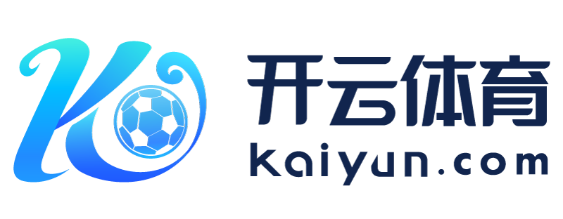 吉林省和龙市球赛投注app